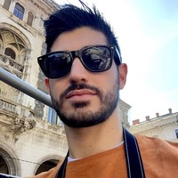 Profile Picture of David Berumen (@david-berumen-9) on Quora