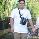 Profile Picture of M.fadhilah bakri (@m.fadhilahbakri) on Instagram