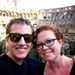 Profile Picture of Dan Muriello (@danmuriello) on Pinterest