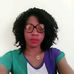 Profile Picture of Tania Pascal (@tania.pascal.581) on Facebook