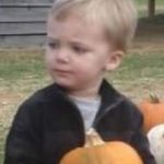 Profile Picture of luke shubert (@luke_shubert) on Instagram