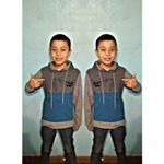 Profile Picture of Alberto Zamarripa (@alberto.zamarripa.92123) on Instagram