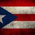 Profile Picture of Aisha Jimenez (@aisha.jimenez.10) on Facebook