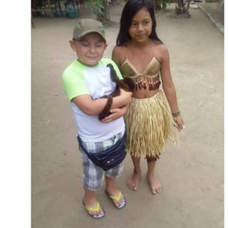Profile Picture of Paco Ledesma (@paco.ledesma.75) on Facebook