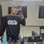 Profile Picture of Daniel Capelari (@Daniel-Capelari) on Facebook