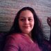 Profile Picture of Marcela Olvera (@marcela.olvera.73) on Facebook