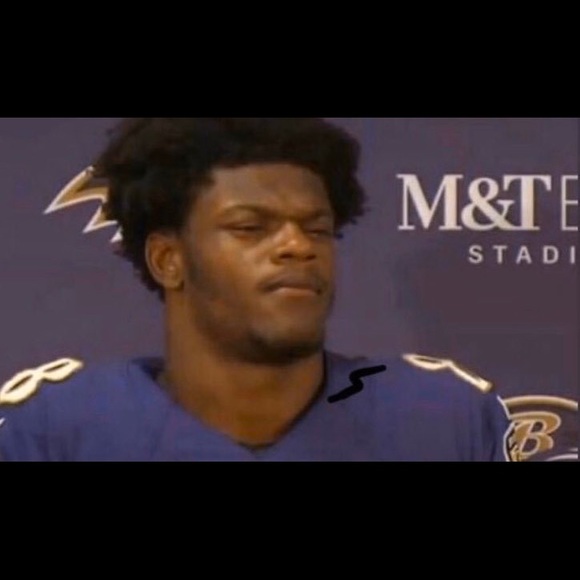 Profile Picture of Jason Krizan (@jason_krizan) on Poshmark