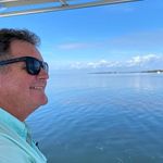 Profile Picture of Chris Horstman (@chris_horstman) on Instagram