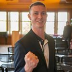 Profile Picture of Chris Gohlke (@mrgohlke) on Instagram