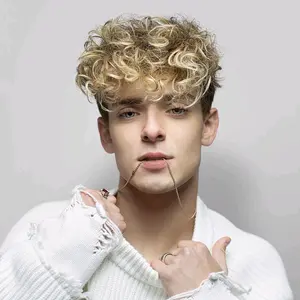 Profile Picture of aleatória e afins (@editzx._beauchamp) on Tiktok
