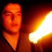 Profile Picture of Max Baumgartner (@max.baumgartner.121) on Facebook