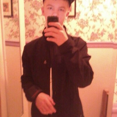 Profile Picture of Chris Shindle (@chris_shindle) on Twitter