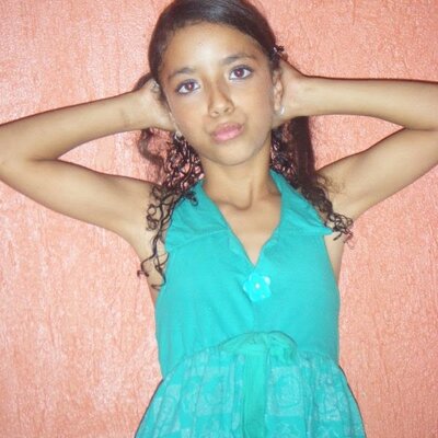 Profile Picture of Keith Rodrigues (@keithrodriguess) on Twitter