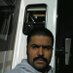 Profile Picture of FLORENS GONZALEZ G (@1903Florencio) on Twitter