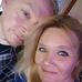 Profile Picture of Robert Gamble (@robert.gamble.5492) on Facebook