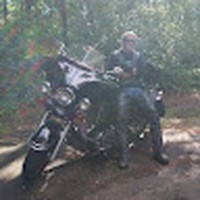 Profile Picture of Tom Wayman (@tom-wayman-9) on Quora
