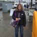 Profile Picture of Margaret Wiese (@margaret.wiese.7) on Facebook