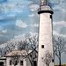 Profile Picture of Phyllis Angle Casto (@phyllisangle) on Pinterest