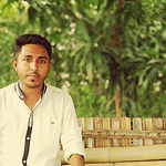 Profile Picture of Ashraful Islam (@ashrafulislam0011) on Flickr