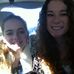 Profile Picture of Kendall Brewer (@kendall.brewer.543) on Facebook