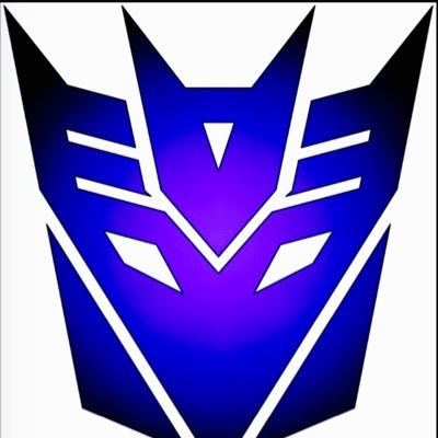 Profile Picture of Eric Milligan (@Darksidenerd30) on Twitter