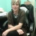 Profile Picture of Stacy Bauer (@stacy.bauer.7) on Facebook