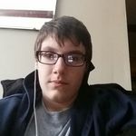 Profile Picture of animalman3503 (@beliveaukyle) on Instagram