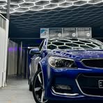 Profile Picture of Curtis Fisher (@Curtis-Fisher) on Facebook