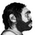 Profile Picture of Karl Mannering (@karl mannering) on Flickr