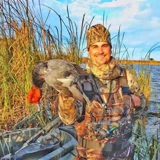 Profile Picture of Noah Corrow (@noah.corrow.9) on Facebook