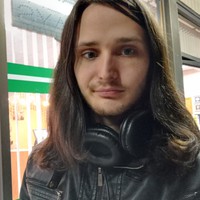 Ronald Baumgarden - Quora Profile Picture of Ronald Baumgarden (@ronald-baumgarden) on Quora