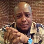 Profile Picture of Alvin Parker (@laidback_man1) on Instagram