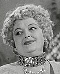 Profile Picture of Edith Kingon Wikipedia