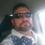 Profile Picture of Brian Wetherell (@brian_wetherell) on Instagram