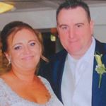 Profile Picture of Linda Connolly (@linda.lamb.562) on Instagram
