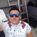 Profile Picture of Jose Cavazos (@jose.cavazos.142) on Facebook