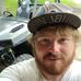 Profile Picture of Craig Capps (@craig.capps.79) on Facebook