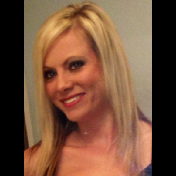 Profile Picture of Meranda Malter (@merandam) on Poshmark