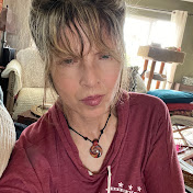 Profile Picture of Nancy Patterson (@nancypatterson4398) on Youtube