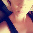 Profile Picture of Savannah Reeves (@savysav1991) on Instagram
