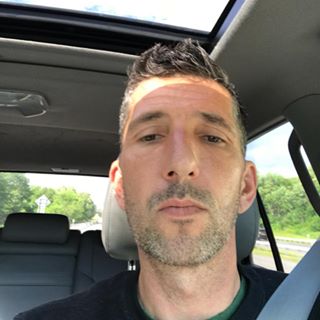 Profile Picture of Richard Travers (@Richard-Travers) on Facebook
