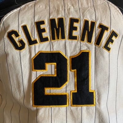 Profile Picture of Danny Torres (@DannyT21) on Twitter