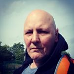 Vincent Depasse - Instagram Profile Picture of Vincent Depasse (@depassevincent) on Instagram