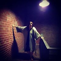 Profile Picture of Shannon Tompkins (@shannon-tompkins-7) on Quora