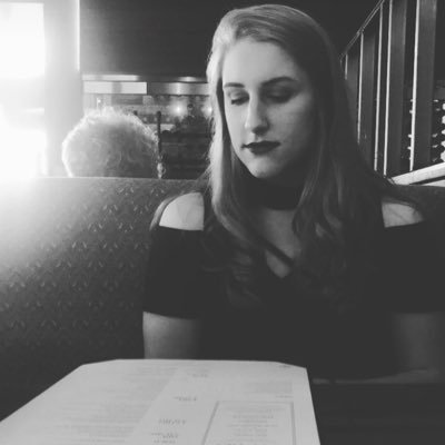 Profile Picture of Morgan// (@_MorganMassey_) on Twitter
