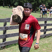 Profile Picture of Matt Bilodeau (@mbilodeau92) on Youtube