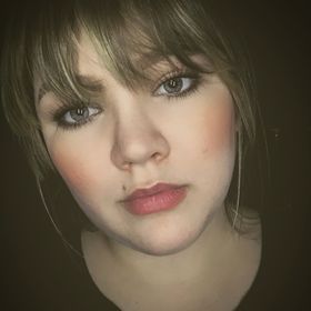 Profile Picture of Jessie Danielsson (@jessdanielsson) on Pinterest