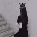 Profile Picture of Kim DoHee (@Kim.DoHee.In.NightMare.Land) on Facebook