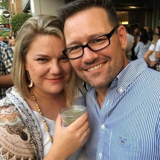 Profile Picture of Richard Howorth (@howorthrichard) on Instagram