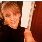 Profile Picture of Kim Schick (@k__ii__m) on Instagram